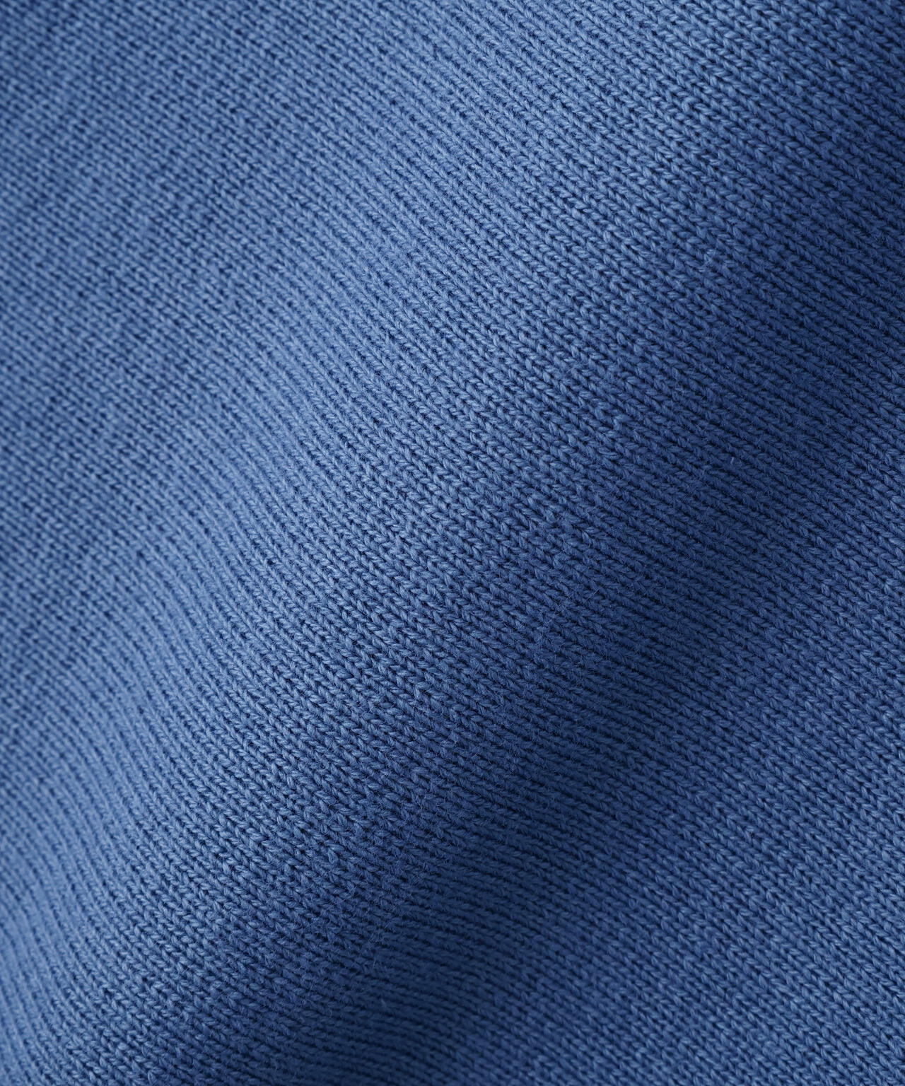 ATON（エイトン）NATURAL DYED URAKE | HOODIE