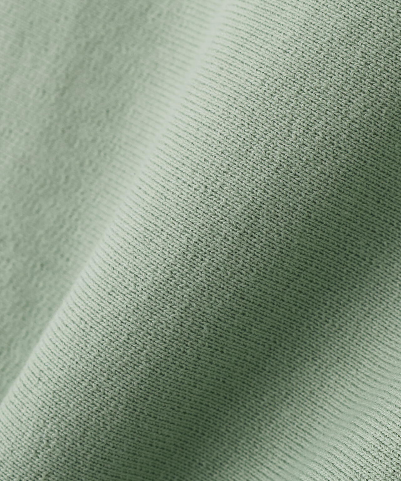 ATON（エイトン）NATURAL DYED URAKE | HOODIE