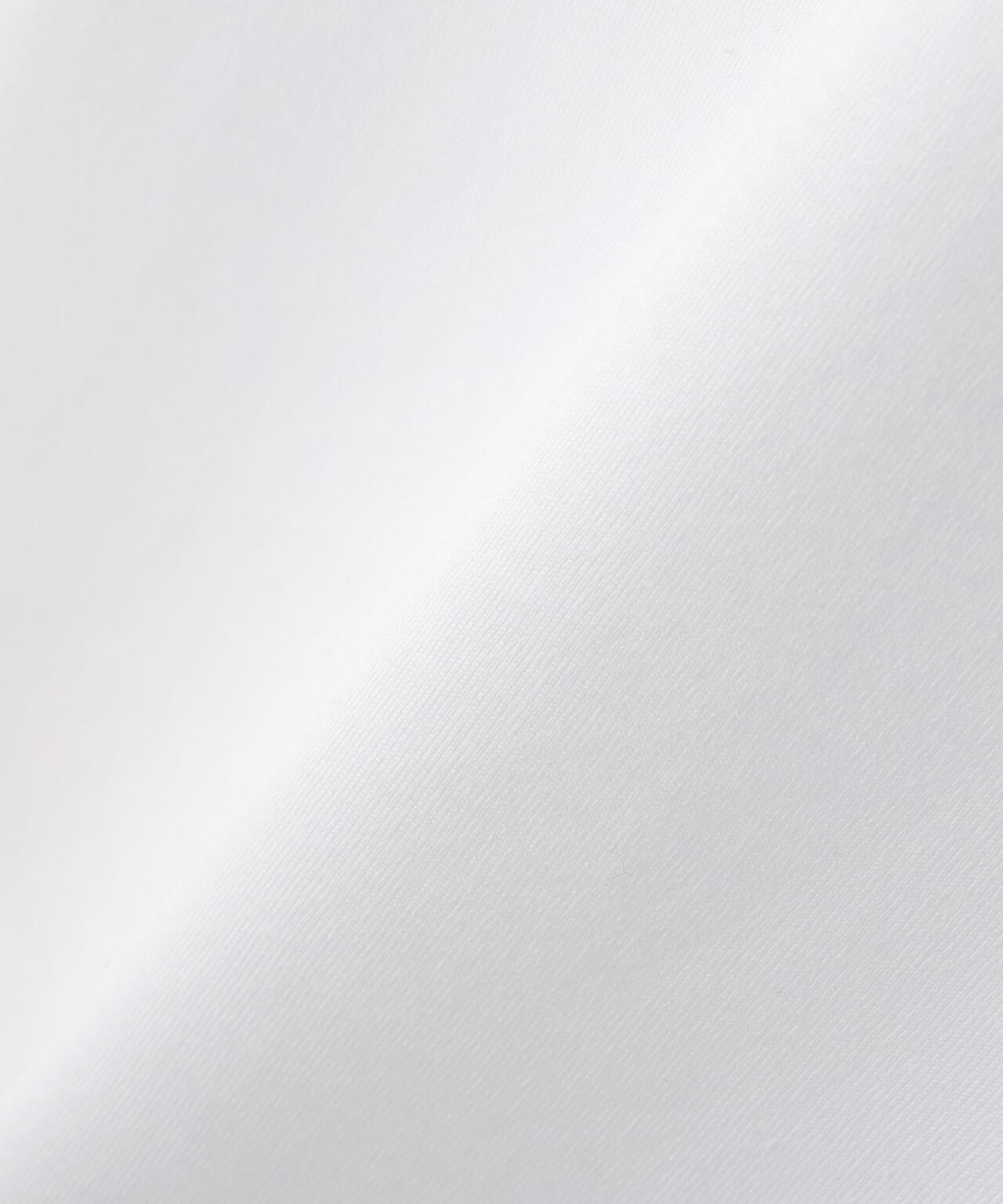 ATON (エイトン) SUVIN 60/2 | OVERSIZED S/S T-SHIRT