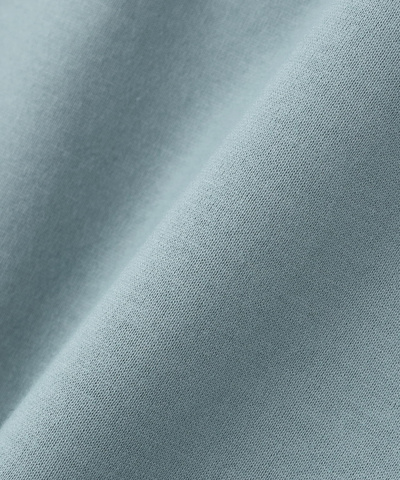 ATON (エイトン) SUVIN 60/2 | OVERSIZED S/S T-SHIRT