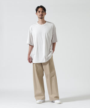 Height 178  Chest 92  Waist 76  hips 95  Shoes 27.0 着用サイズ：6