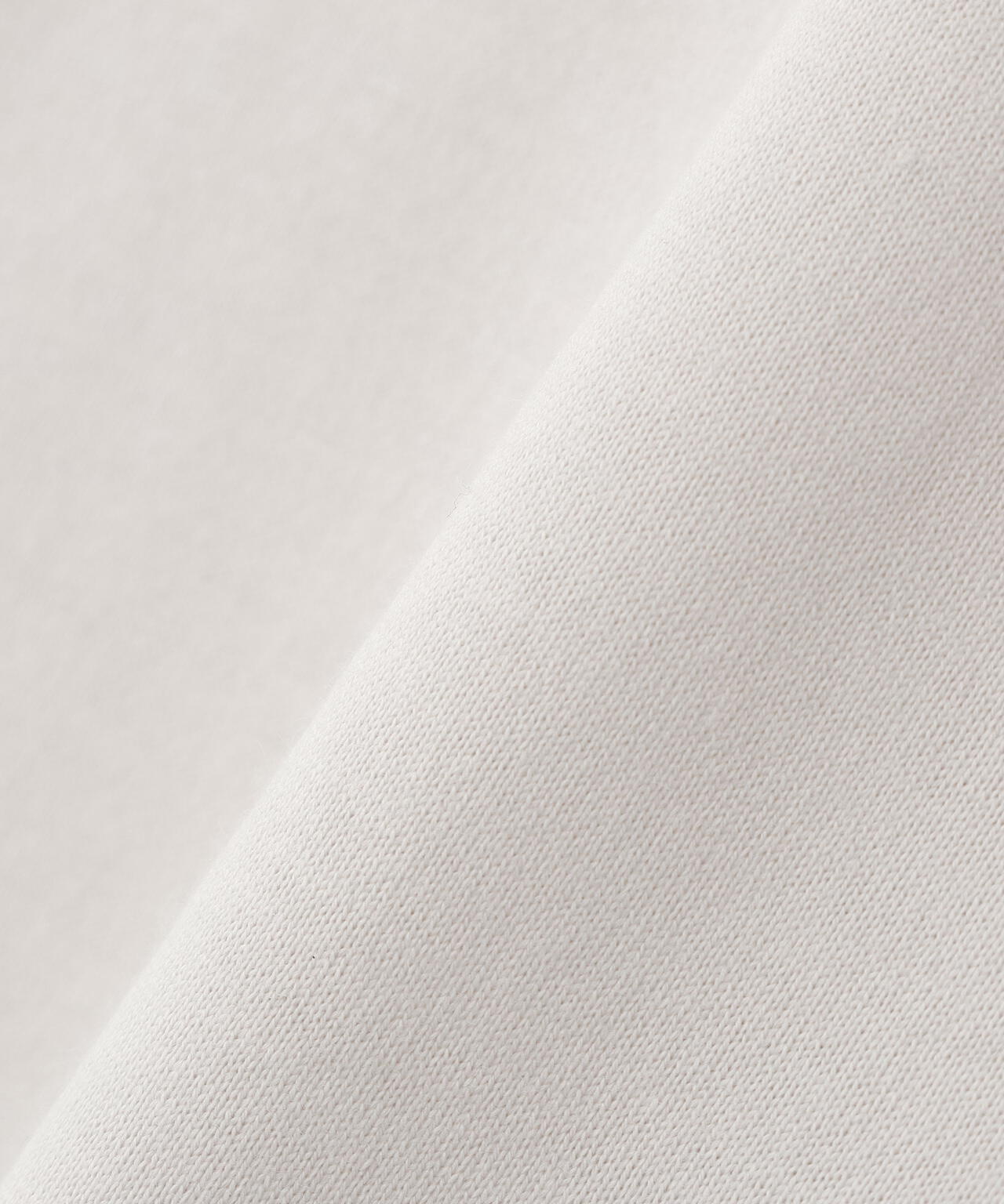 ATON (エイトン) SUVIN 60/2 | OVERSIZED S/S T-SHIRT