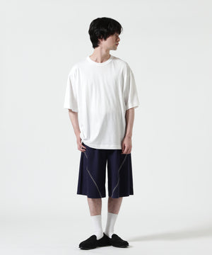 177cm B:81 W:72 H:88 着用サイズ：3