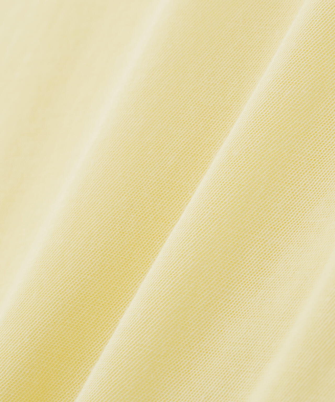 ATON (エイトン) FRESCA SINGLE JERSEY /TANK TOP