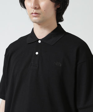 177cm B:81 W:72 H:88 着用サイズ：L