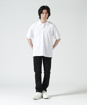 177cm B:81 W:72 H:88 着用サイズ：L