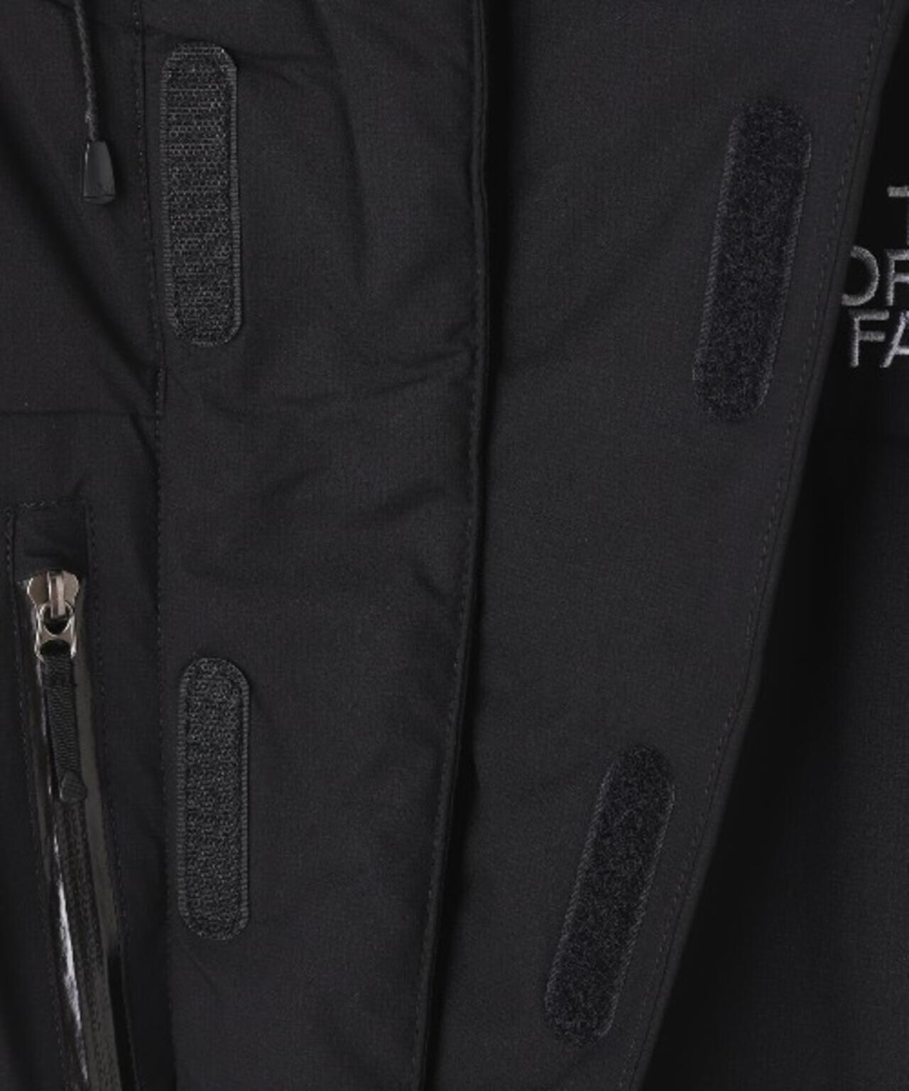 THE NORTH FACE (ザ・ノース・フェイス）Baltro Light Jacket