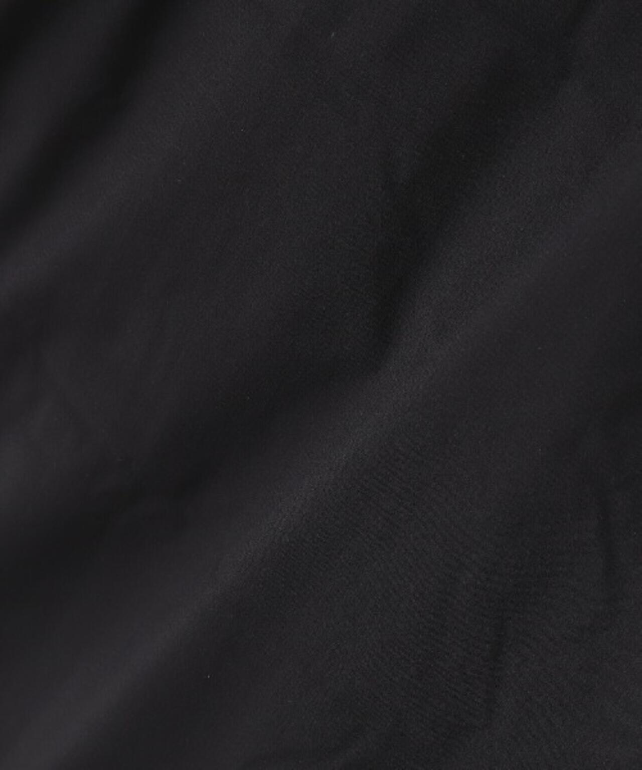 THE NORTH FACE (ザ・ノース・フェイス）Baltro Light Jacket