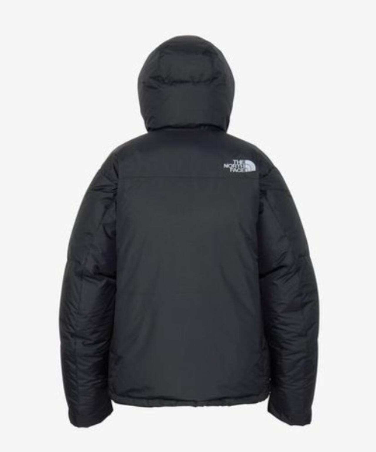 THE NORTH FACE (ザ・ノース・フェイス）Baltro Light Jacket