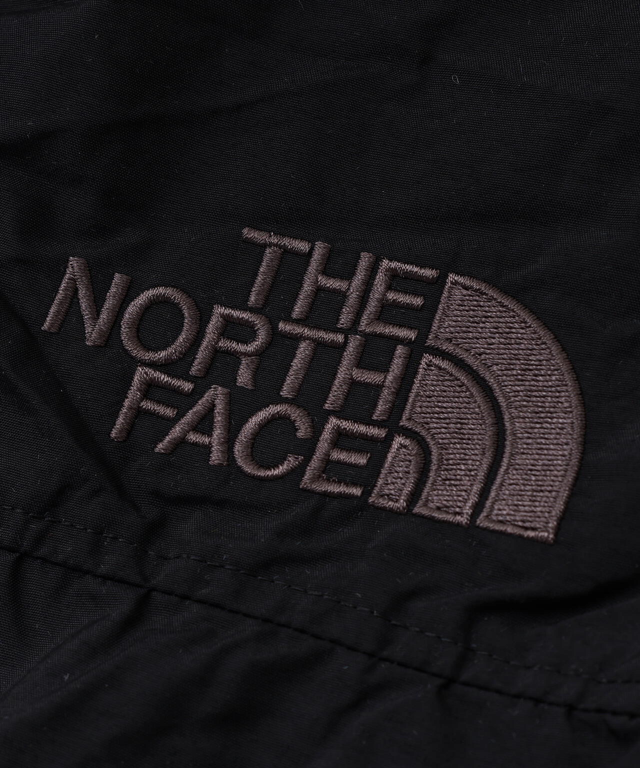 THE NORTH FACE (ザ・ノース・フェイス）Alteration Baffs Jacket