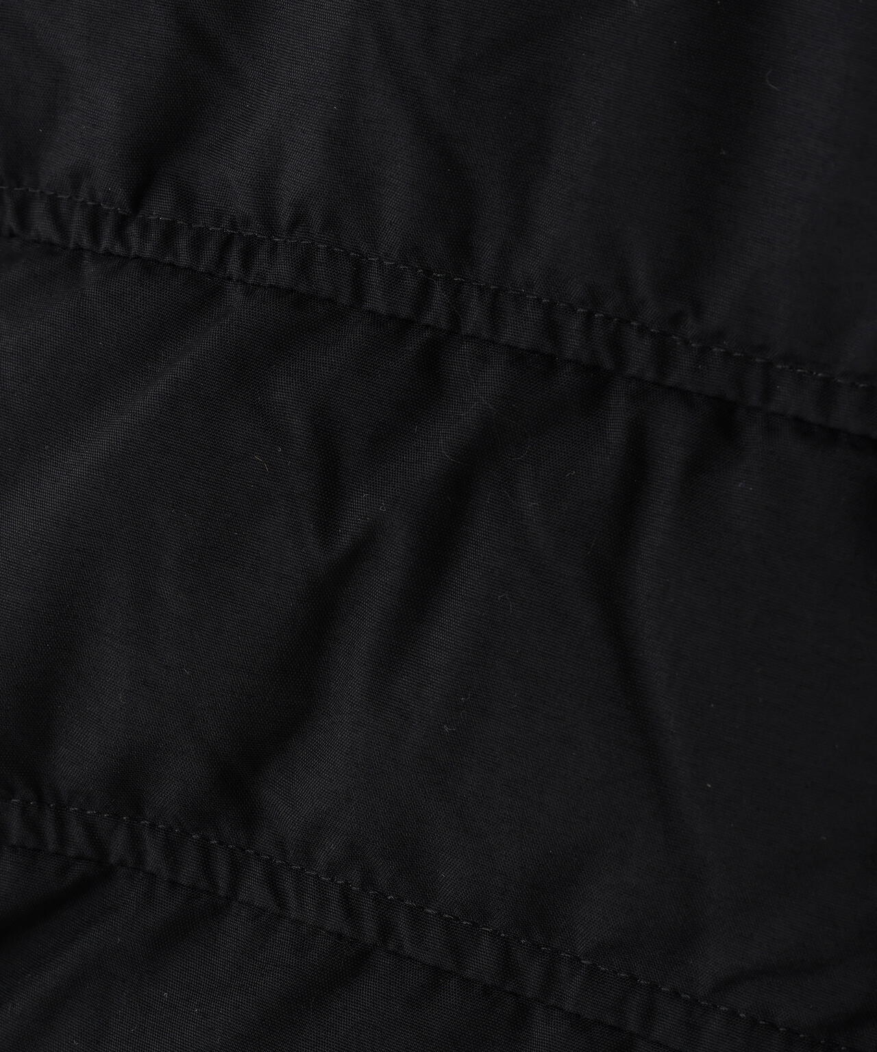 THE NORTH FACE (ザ・ノース・フェイス）Alteration Baffs Jacket