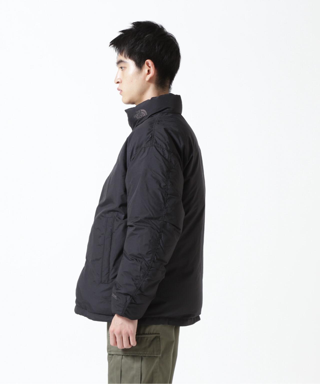 THE NORTH FACE / Alteration Sierra Jacket