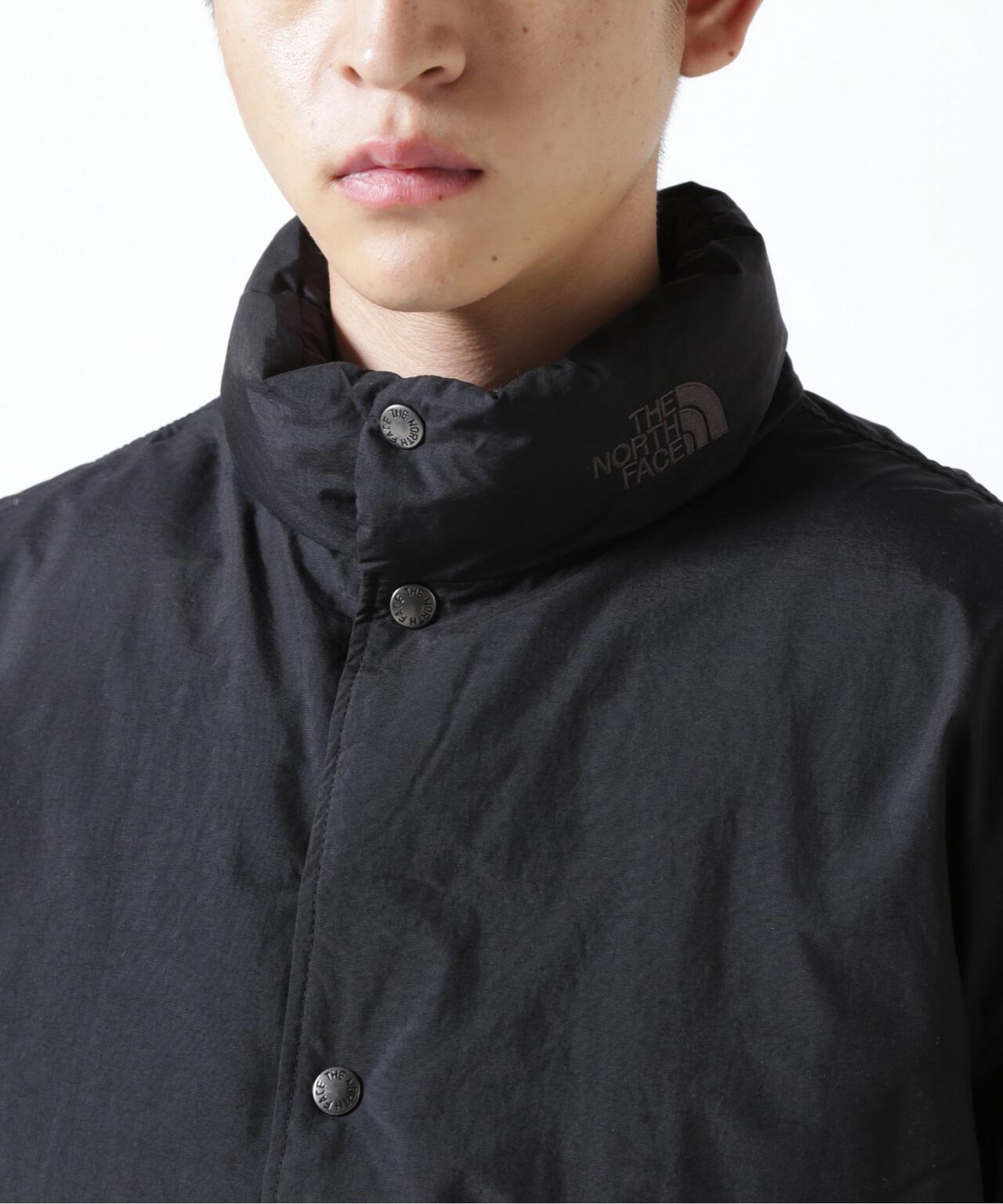THE NORTH FACE / Alteration Sierra Jacket