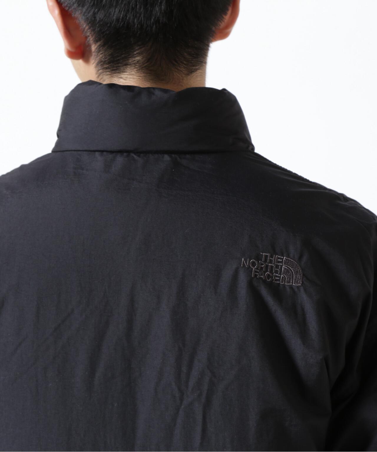 THE NORTH FACE / Alteration Sierra Jacket