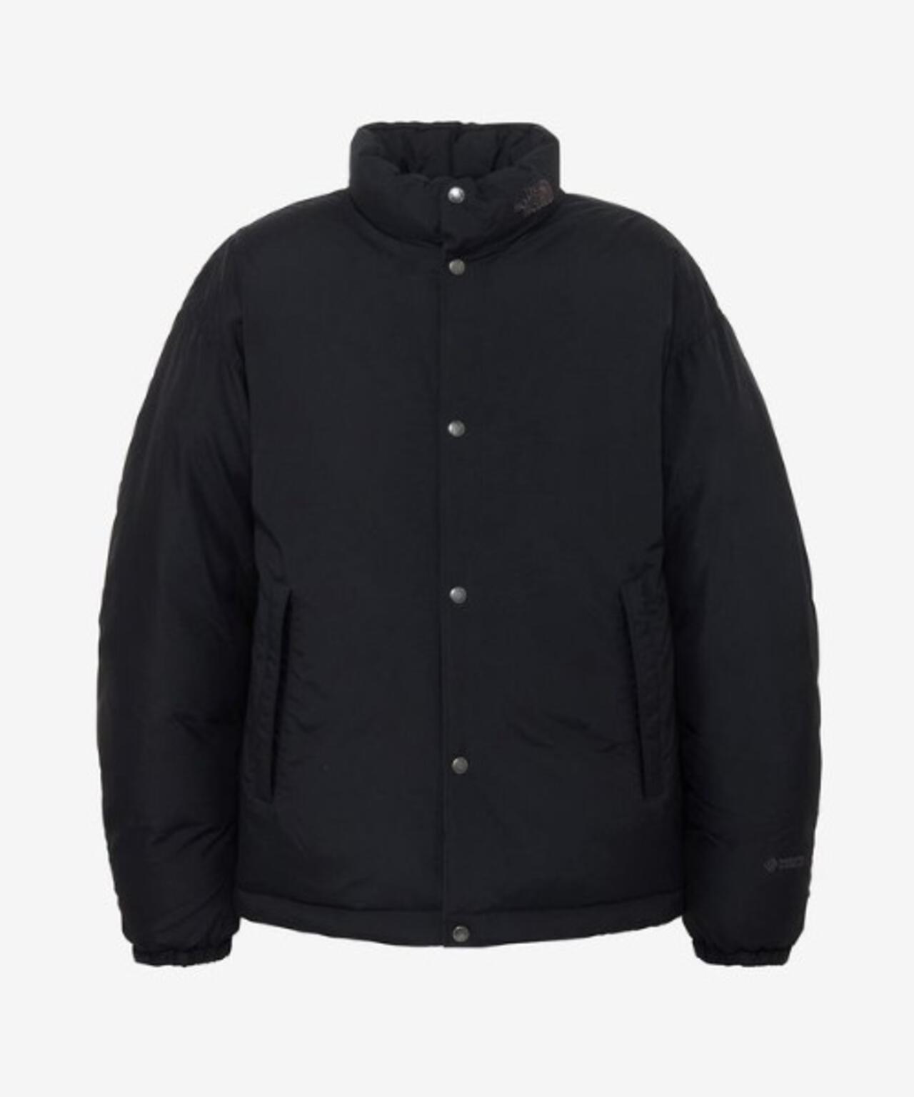 THE NORTH FACE / Alteration Sierra Jacket