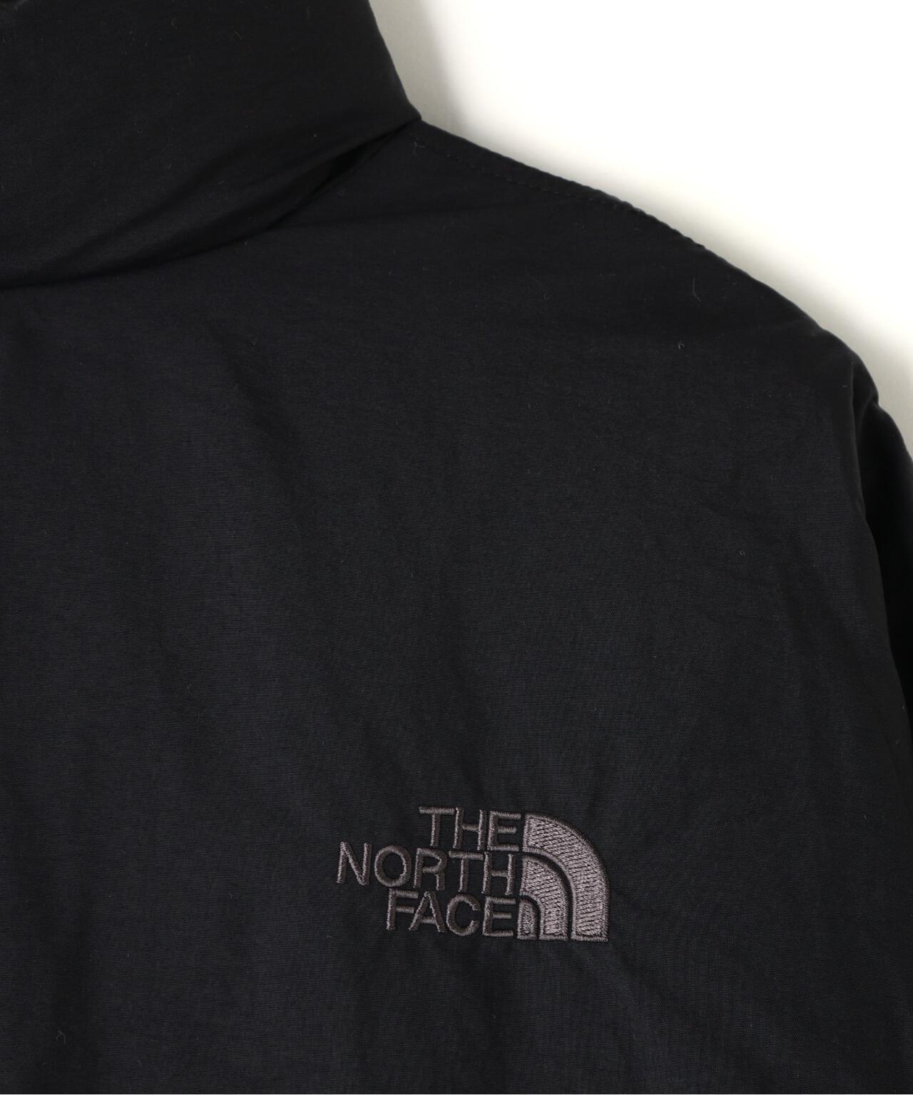THE NORTH FACE / Alteration Sierra Jacket