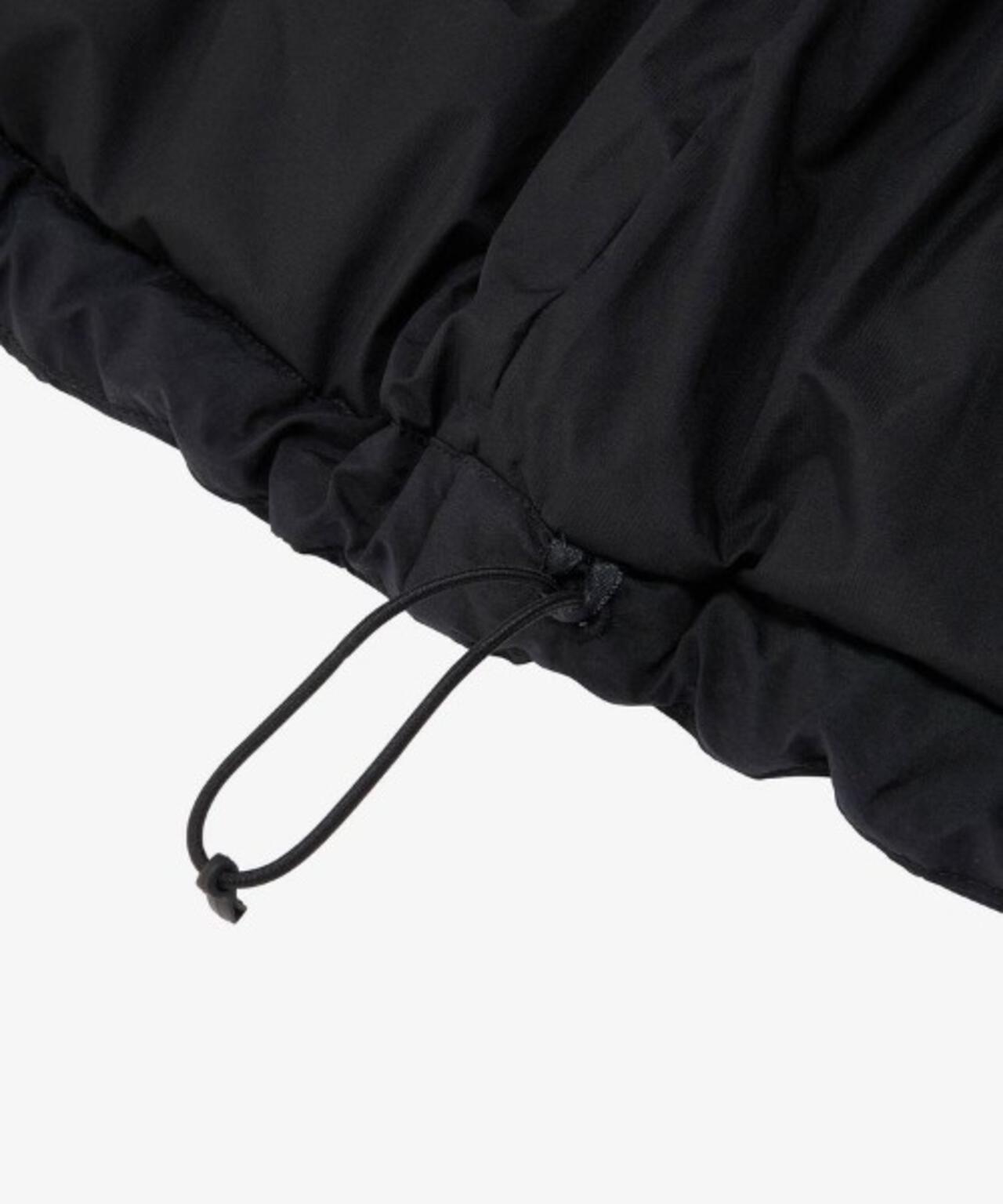 THE NORTH FACE / Alteration Sierra Jacket