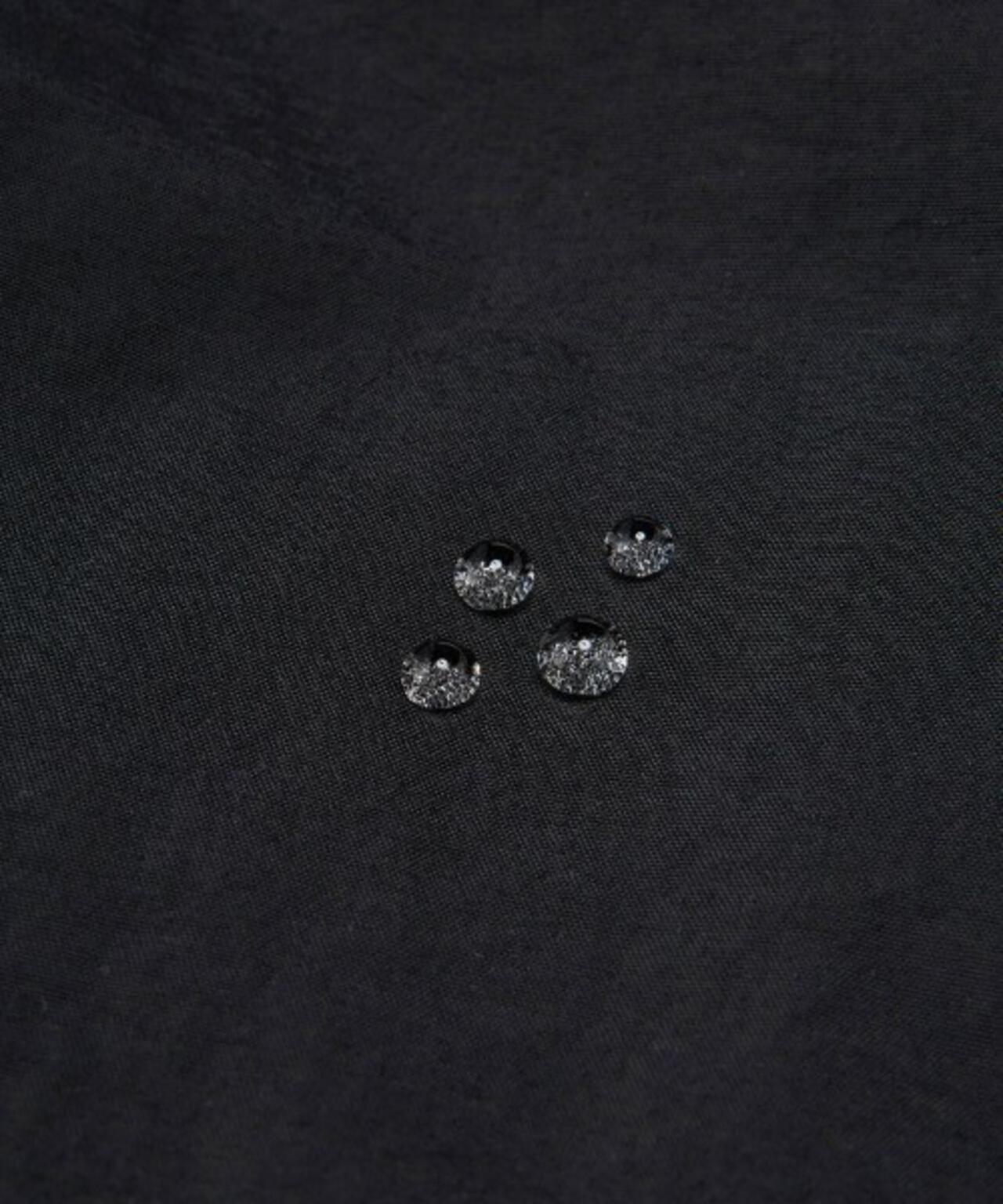 THE NORTH FACE / Alteration Sierra Jacket