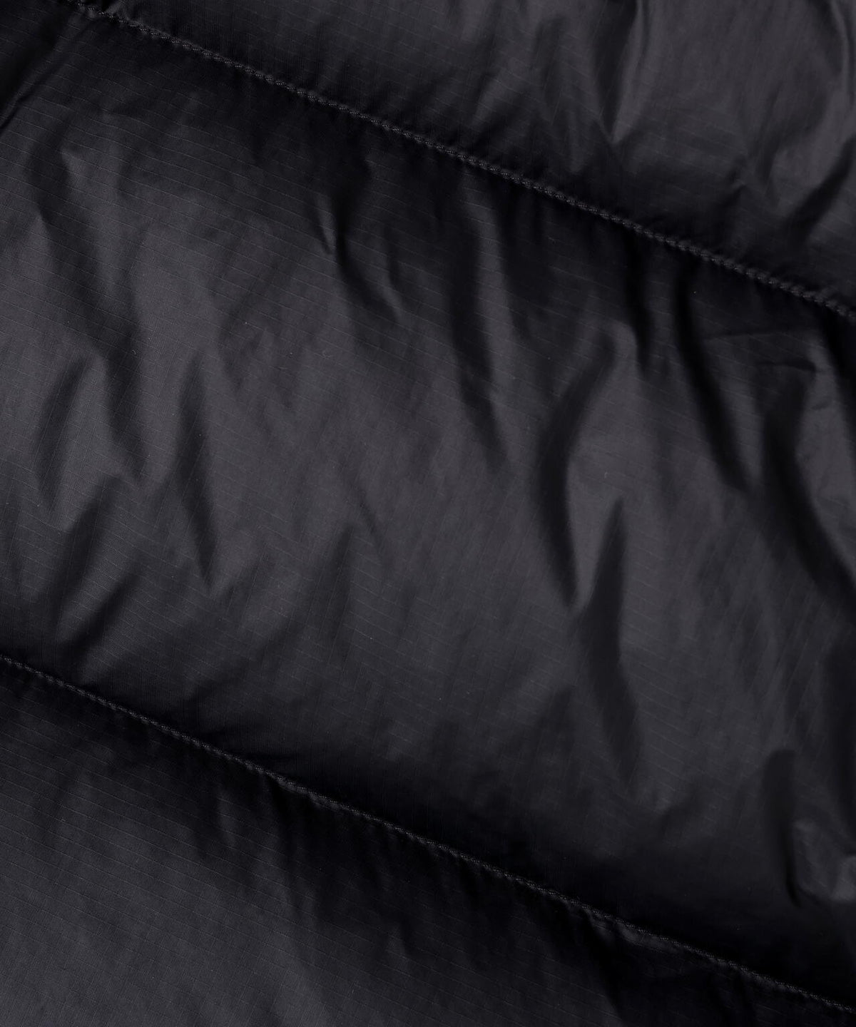 THE NORTH FACE /  Short Nuptse Jacket NDW92555