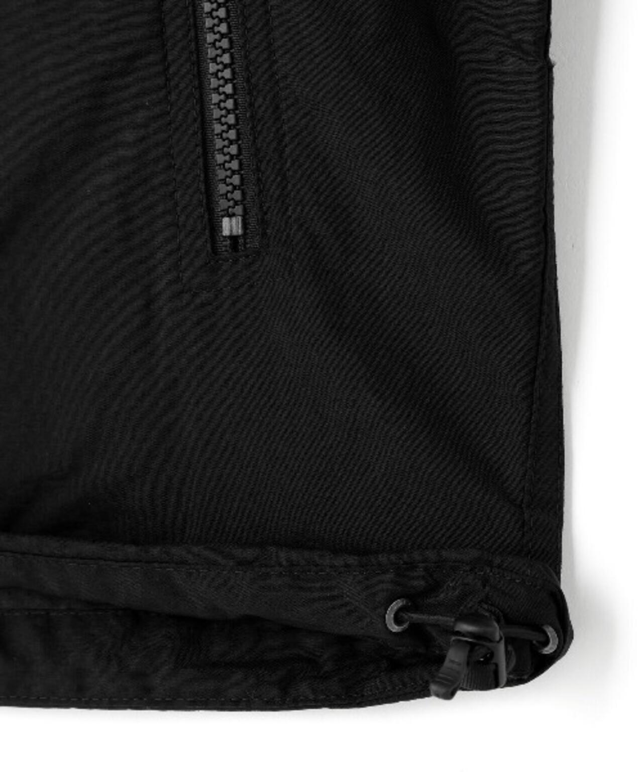 THE NORTH FACE (ザ・ノース・フェイス)Compact Jacket NP72530