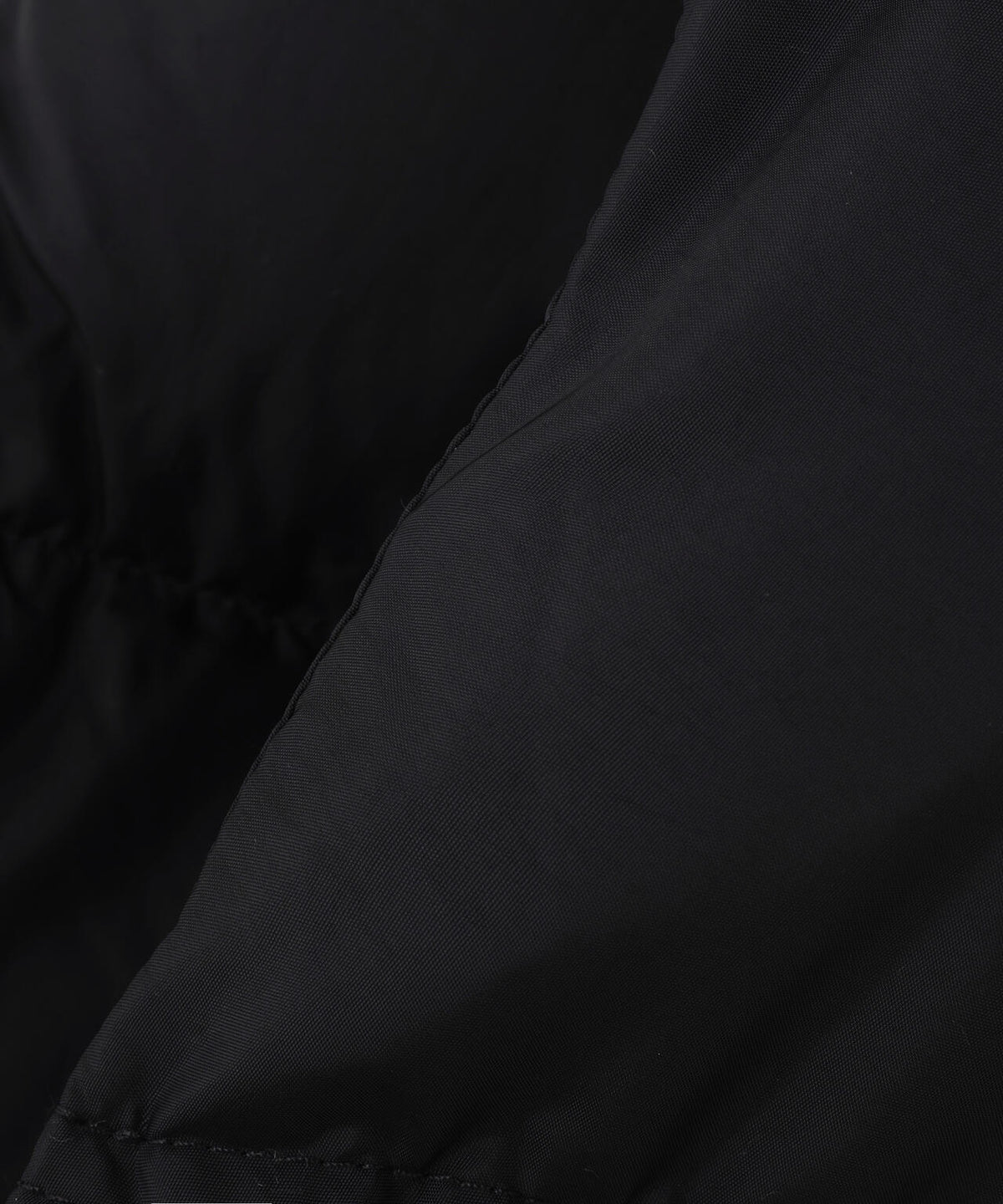 THE NORTH FACE/ザ・ノース・フェイス Nuptse Vest ND92557