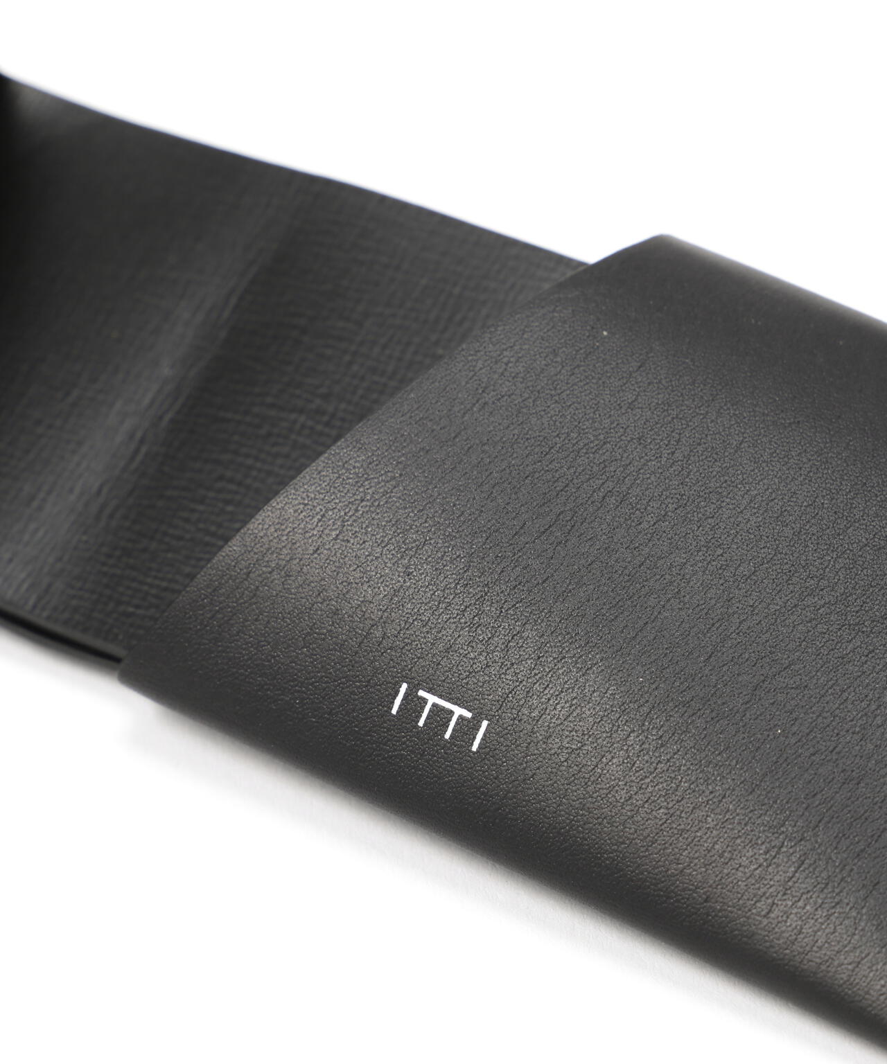 ITTI/イッチ/HERRIE VERTICAL CARD CASE / RAPTO PREMIER