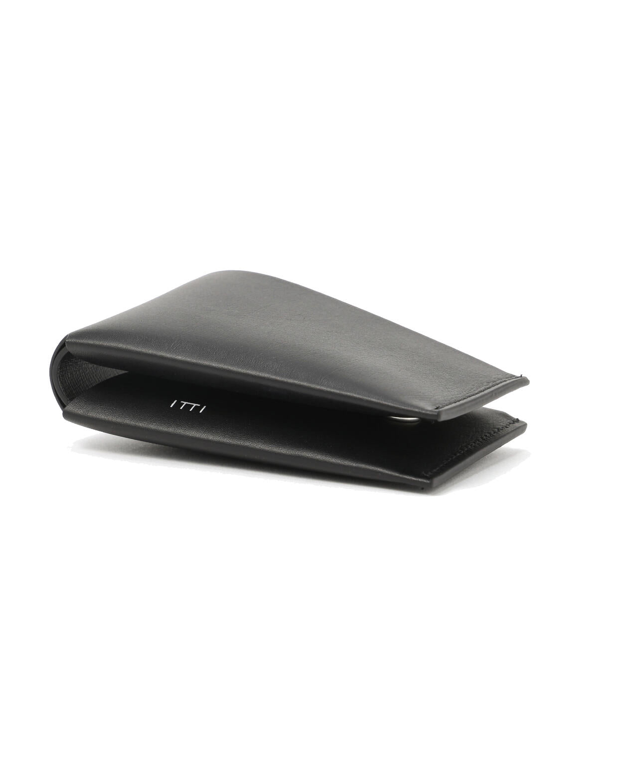 ITTI/イッチ/HERRIE VERTICAL CARD CASE / RAPTO PREMIER