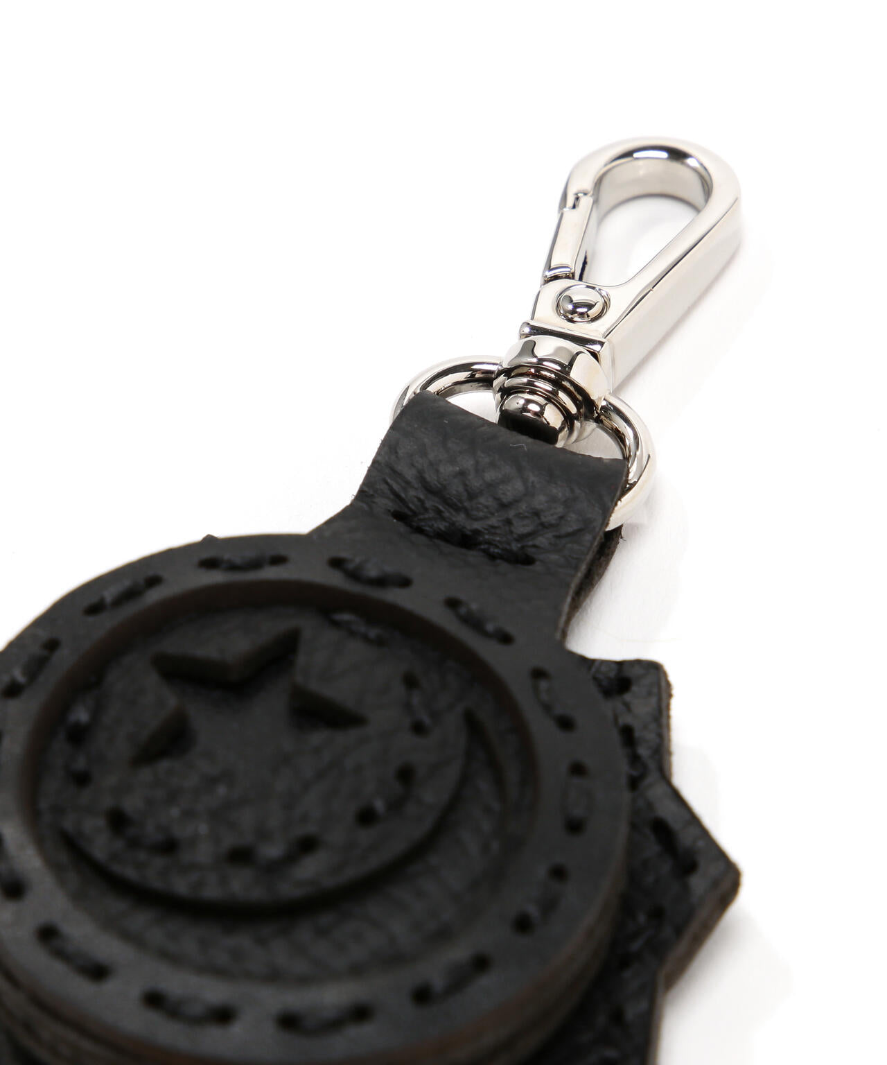 ITTI/イッチ/Art by Ojagadesign Vela(DIPLO FJORD)