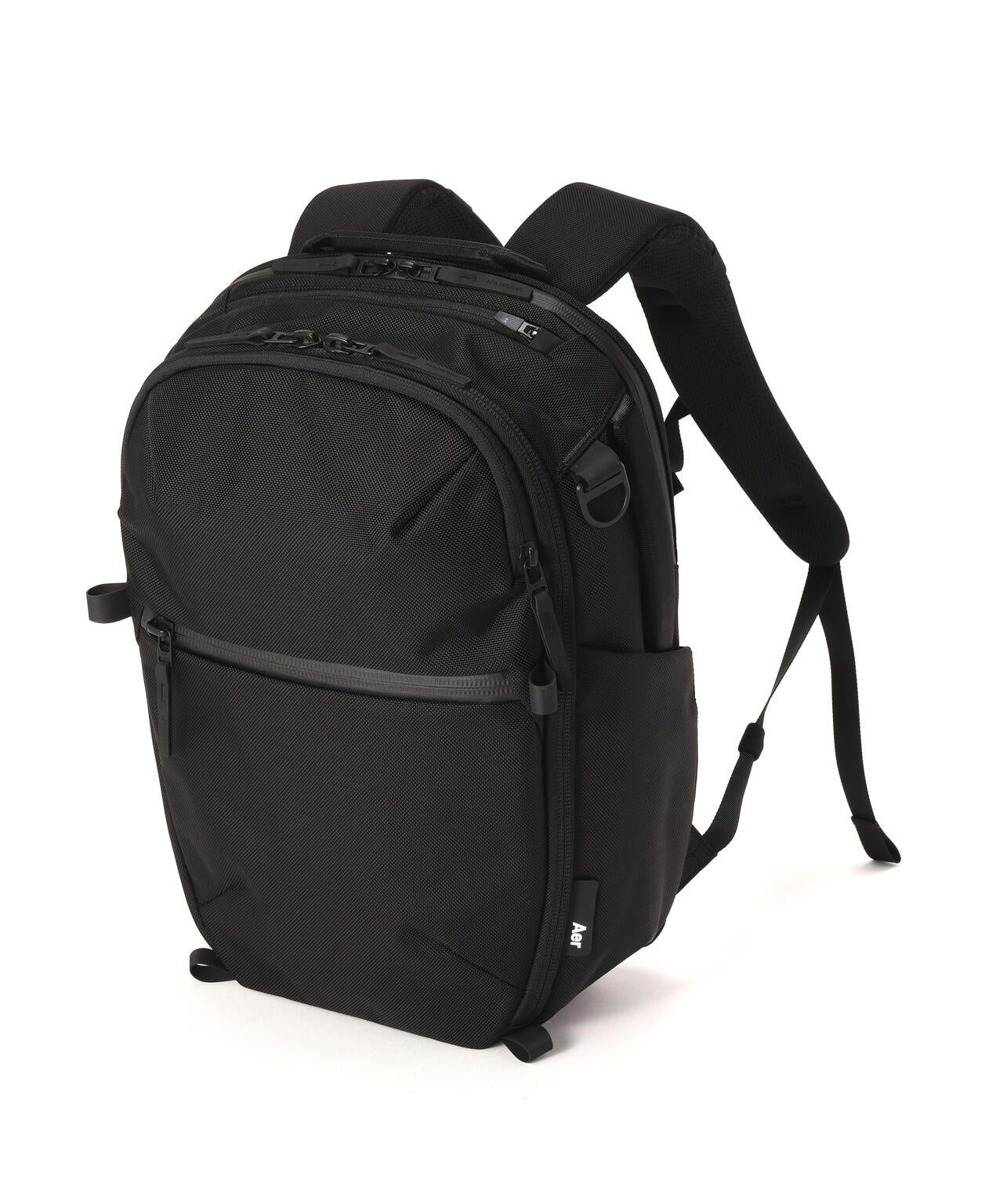 Aer（エアー）City Pack Pro 2 20L AER-21063