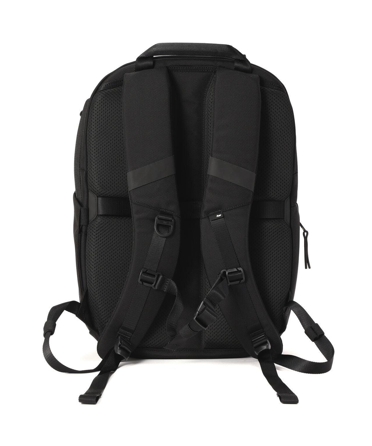 Aer（エアー）City Pack Pro 2 20L AER-21063