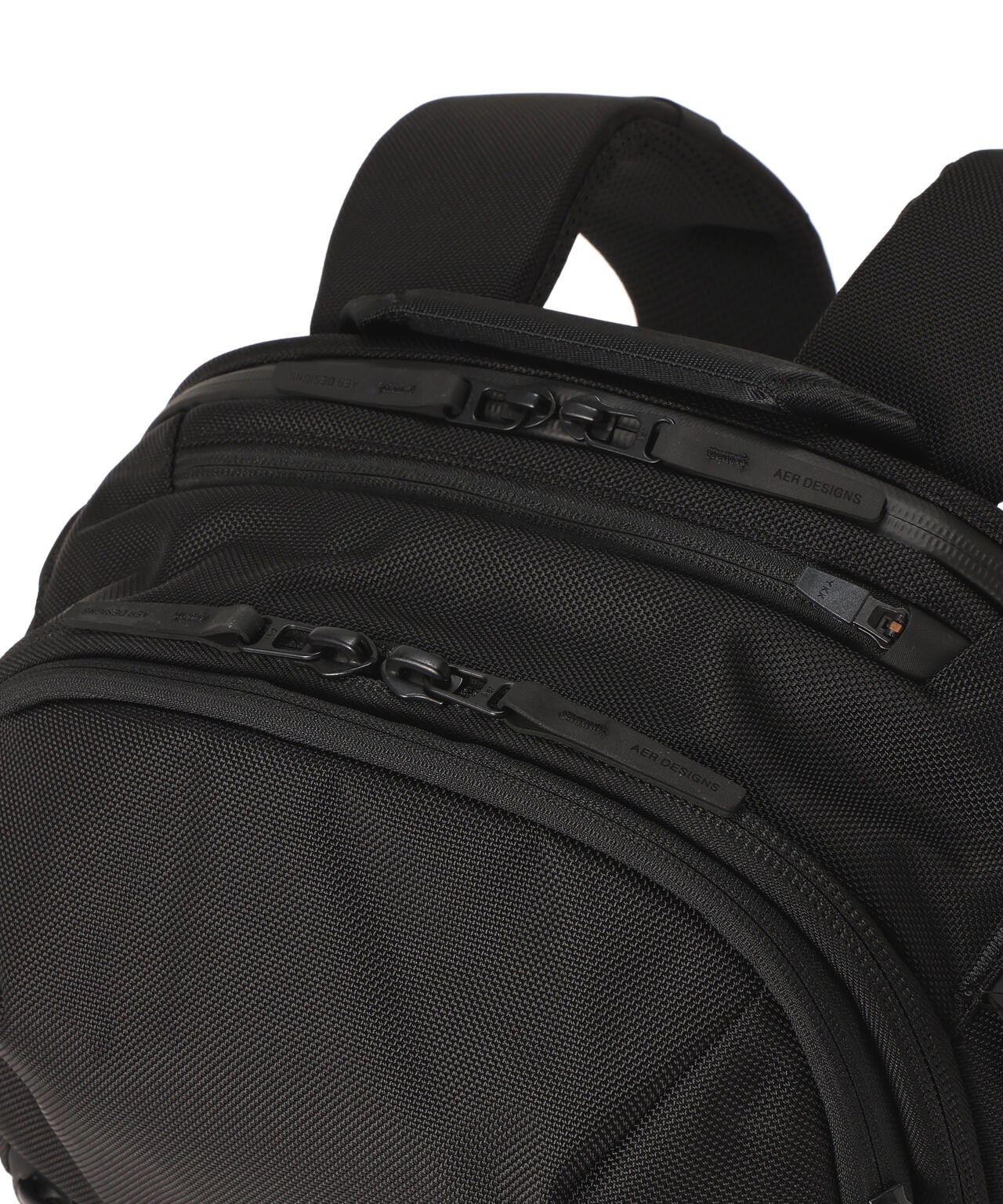 Aer（エアー）City Pack Pro 2 20L AER-21063