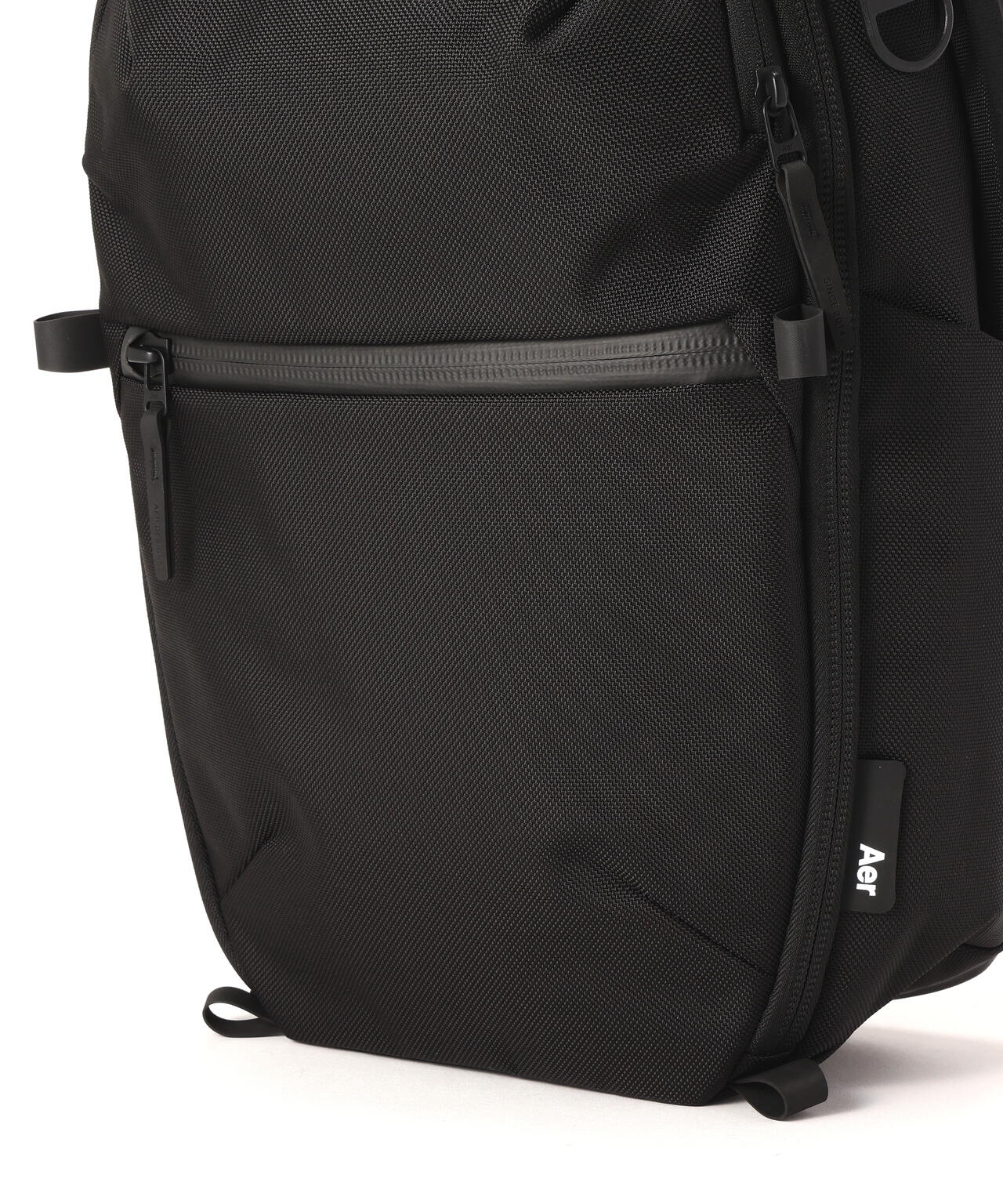 Aer（エアー）City Pack Pro 2 20L AER-21063