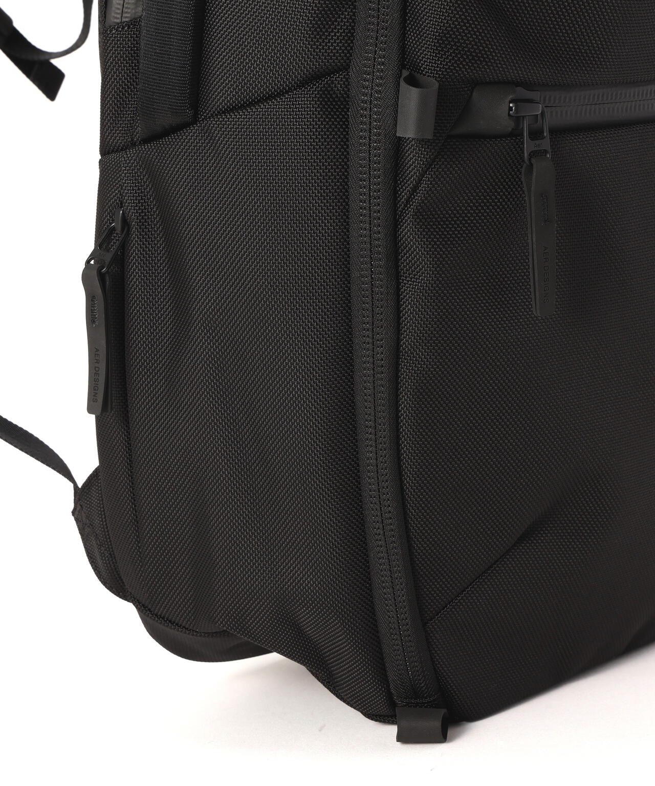 Aer（エアー）City Pack Pro 2 20L AER-21063