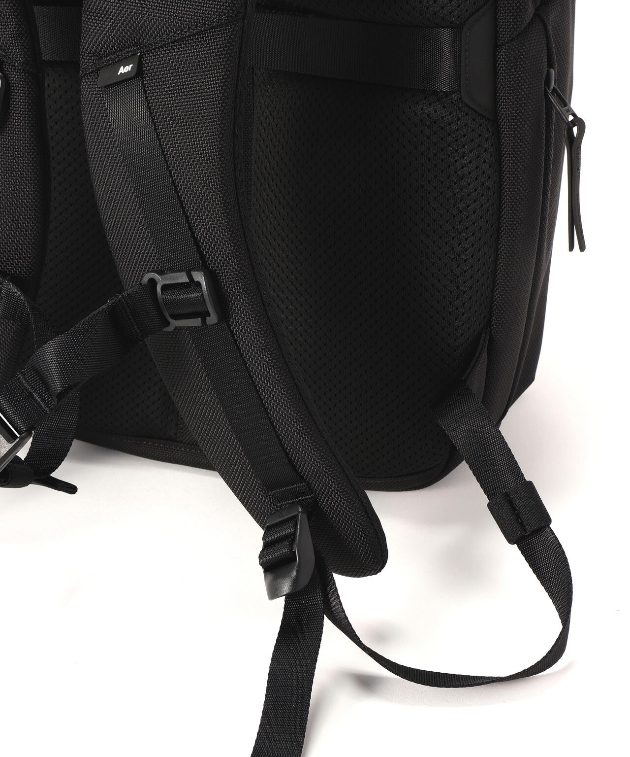 Aer（エアー）City Pack Pro 2 20L AER-21063