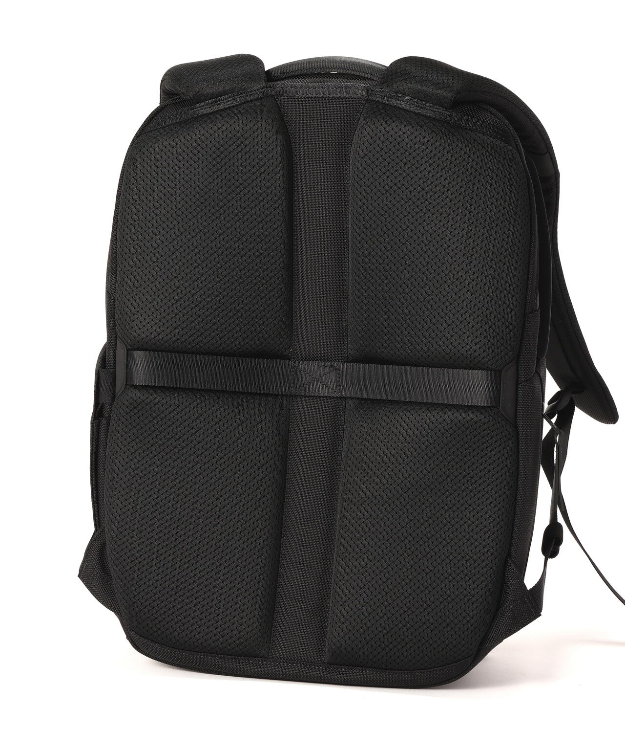 Aer（エアー）City Pack Pro 2 20L AER-21063