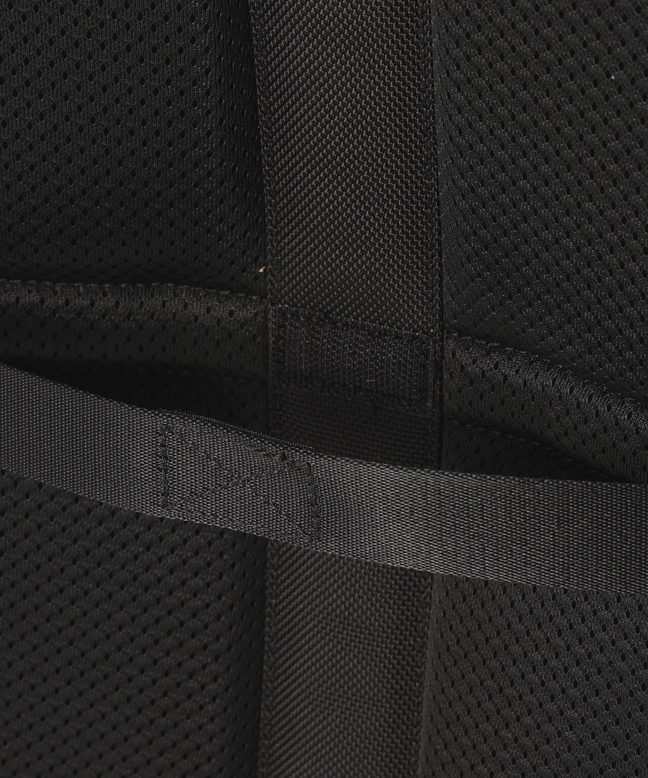 Aer（エアー）City Pack Pro 2 20L AER-21063