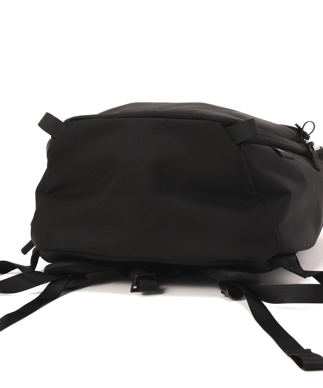 Aer（エアー）City Pack Pro 2 20L AER-21063