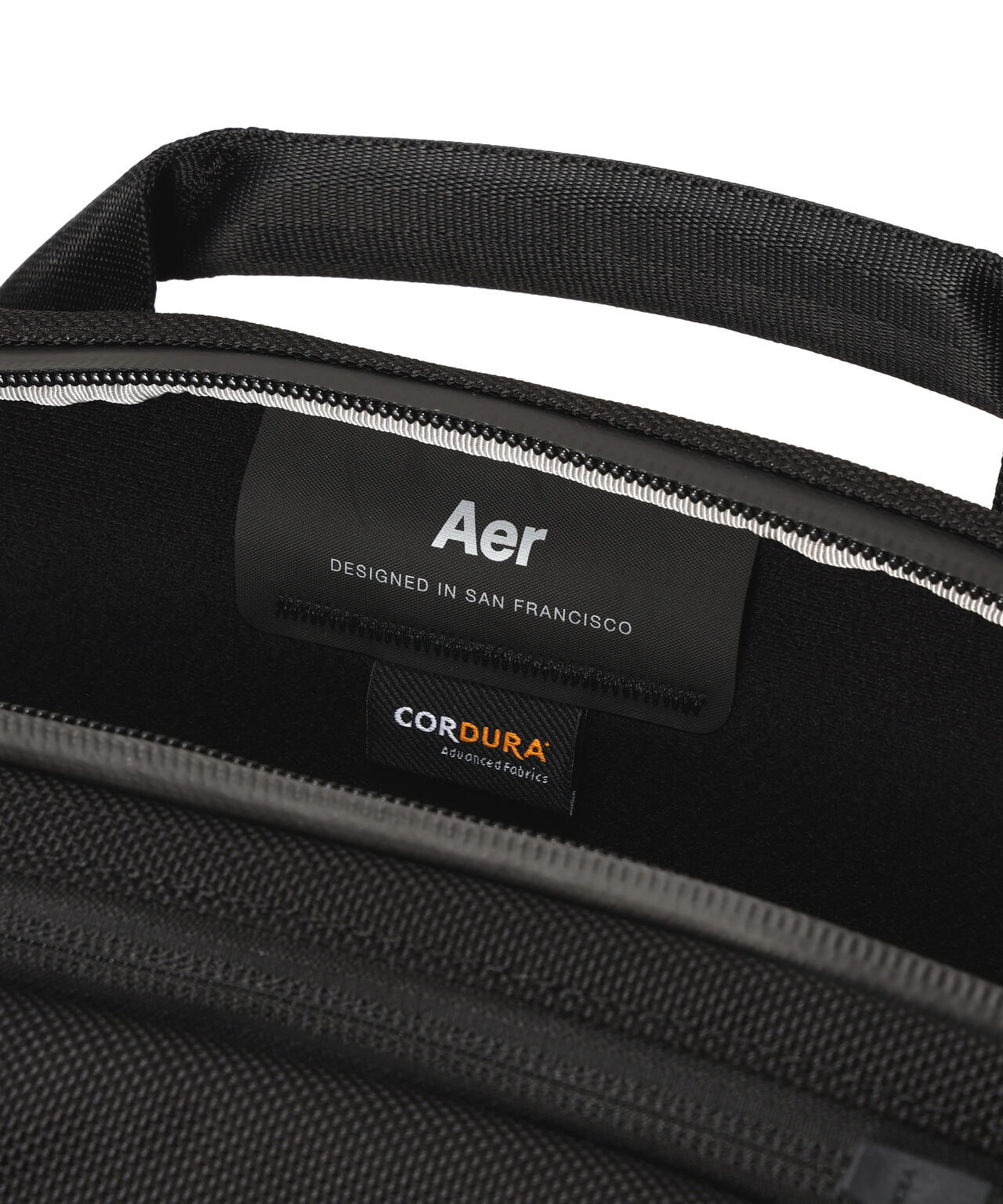 Aer（エアー）City Pack Pro 2 20L AER-21063