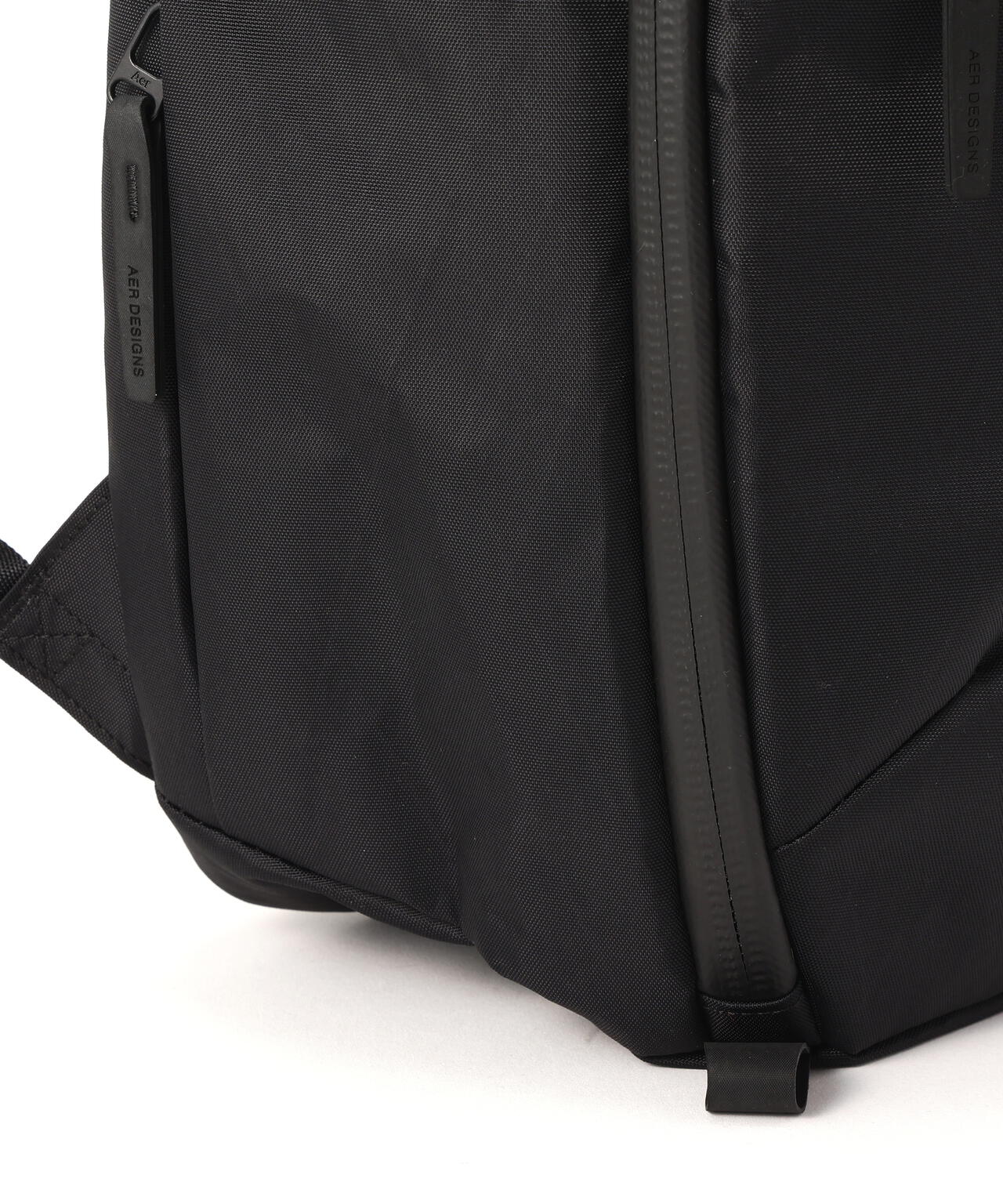 Aer（エアー）City Pack Pro２ 20L X-Pac AER-29063