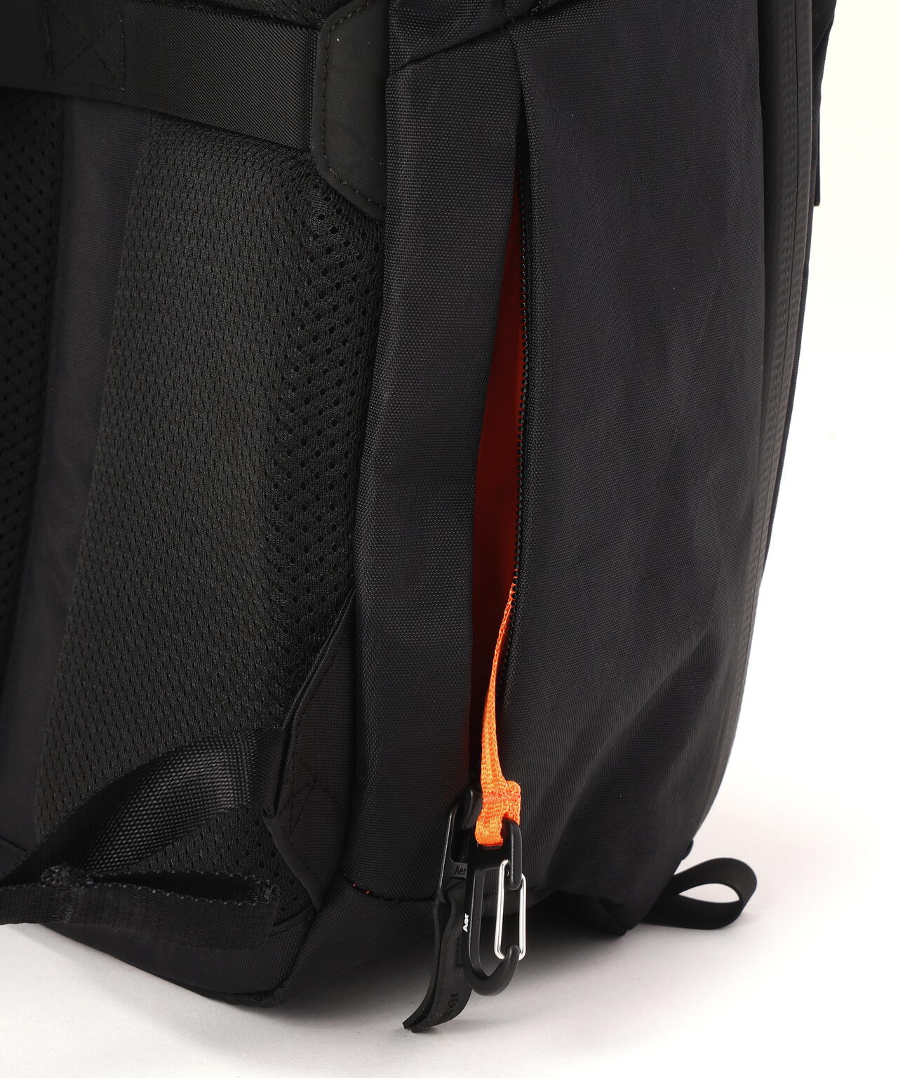 Aer（エアー）City Pack Pro２ 20L X-Pac AER-29063