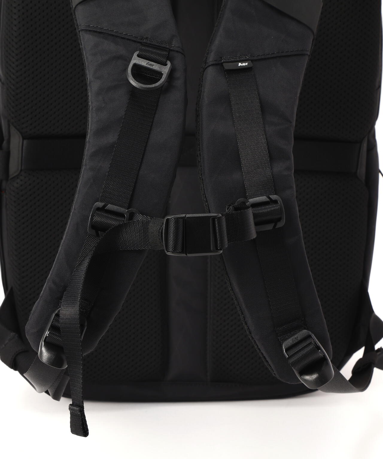 Aer（エアー）City Pack Pro２ 20L X-Pac AER-29063