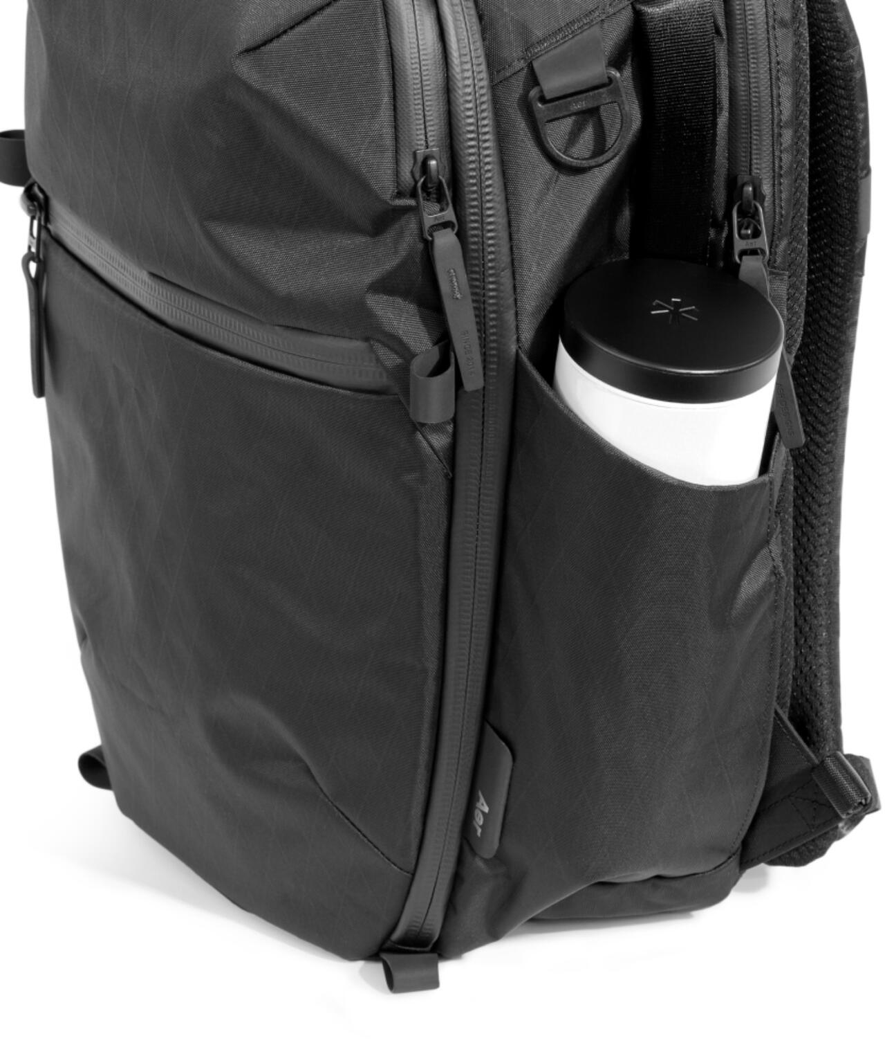 Aer（エアー）City Pack Pro２ 20L X-Pac AER-29063