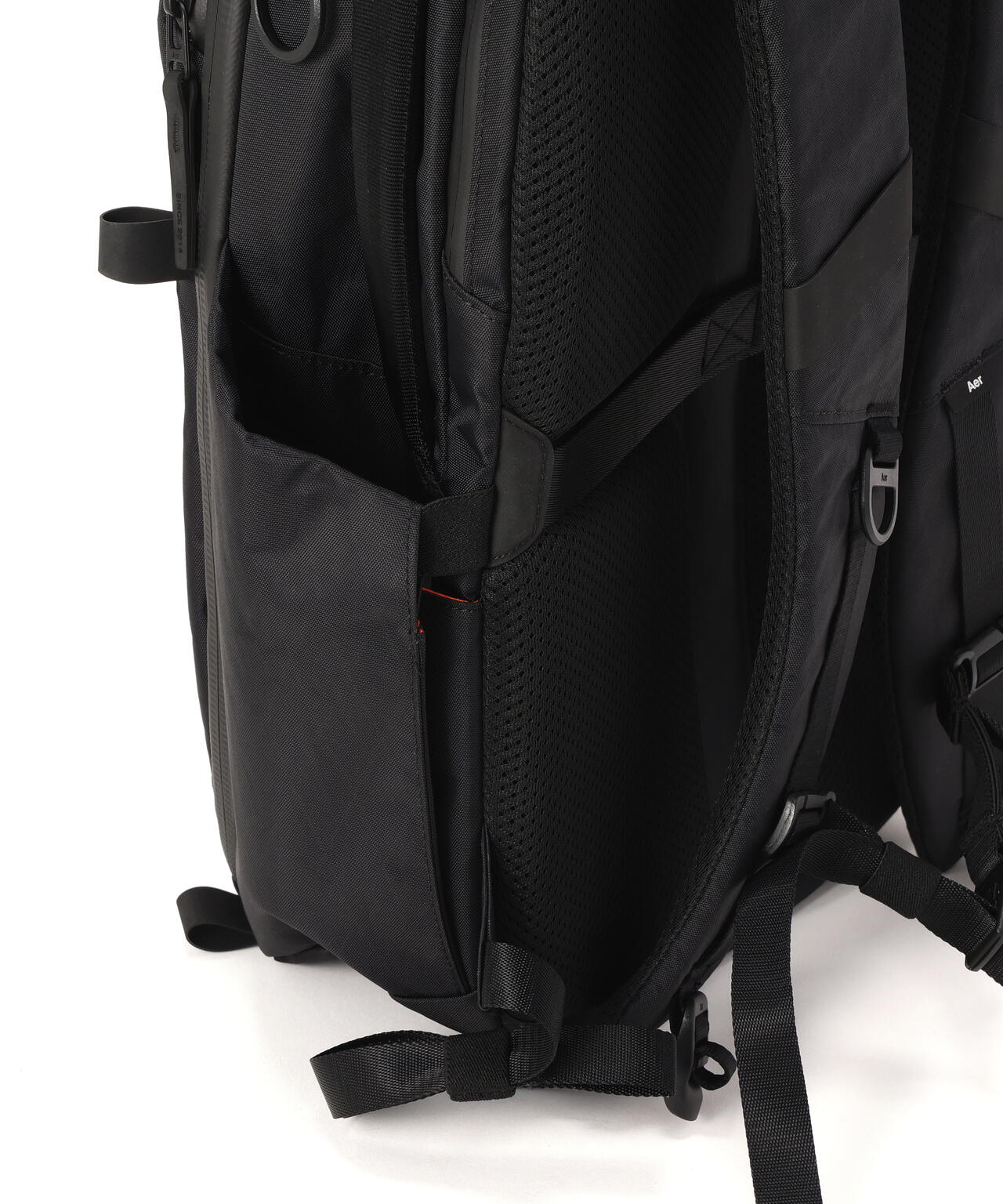 Aer（エアー）City Pack Pro２ 20L X-Pac AER-29063