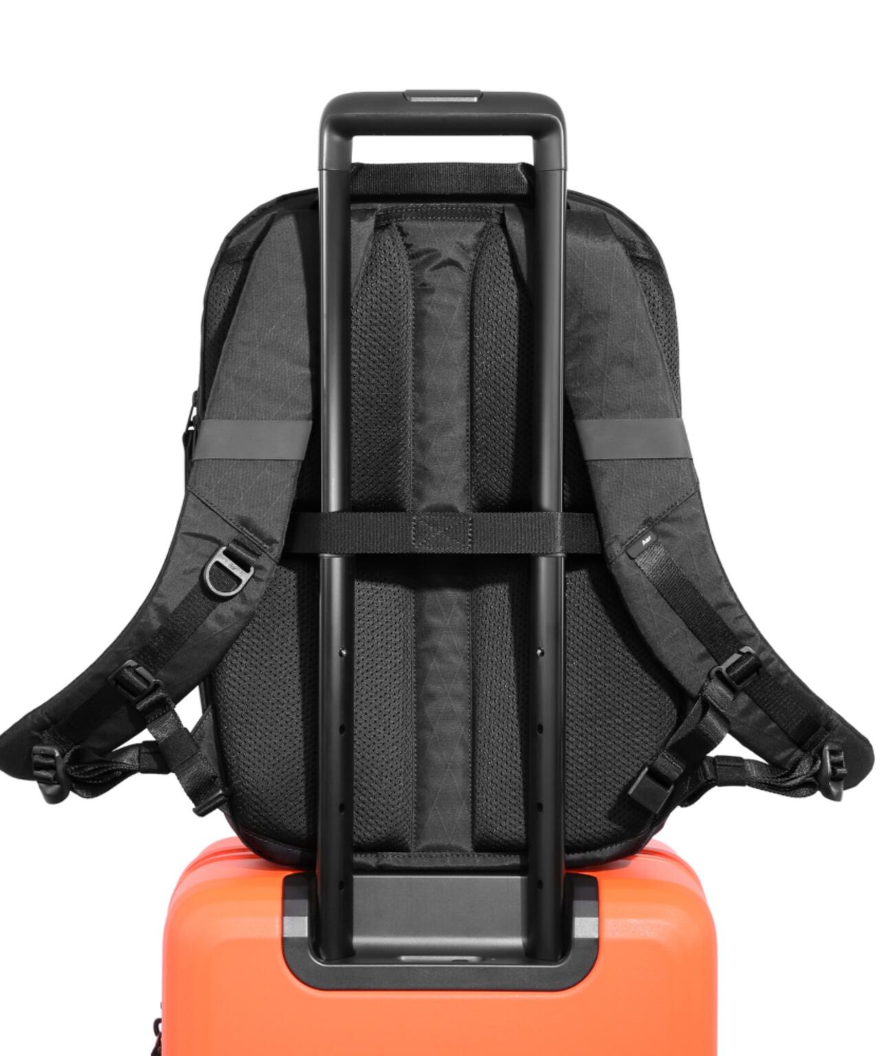 Aer（エアー）City Pack Pro２ 20L X-Pac AER-29063