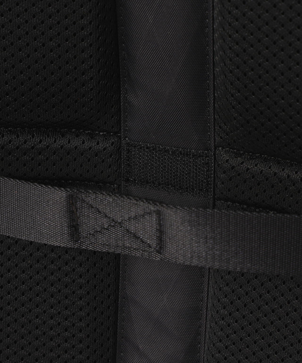 Aer（エアー）City Pack Pro２ 20L X-Pac AER-29063