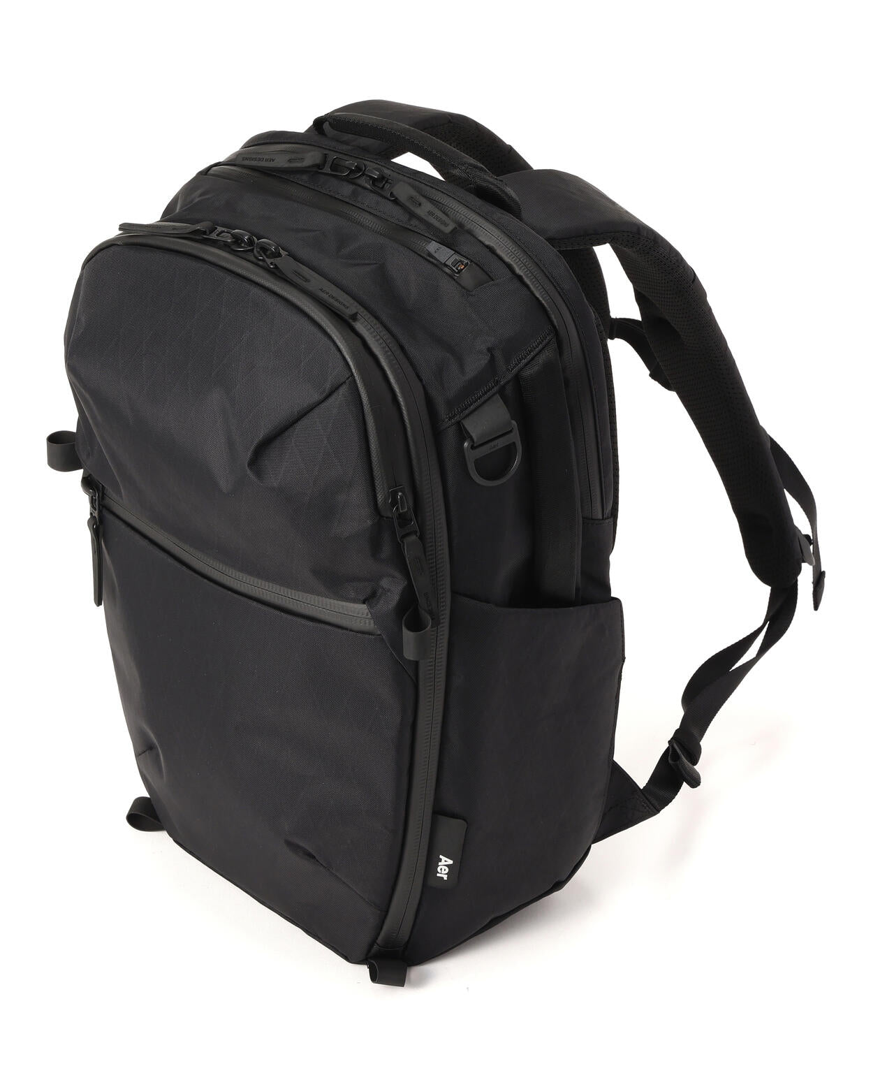 Aer（エアー）City Pack Pro２ 20L X-Pac AER-29063