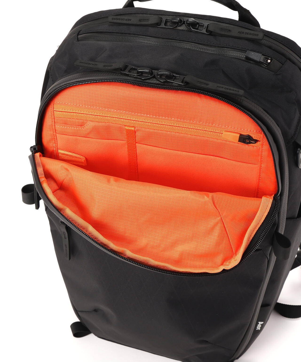 Aer（エアー）City Pack Pro２ 20L X-Pac AER-29063