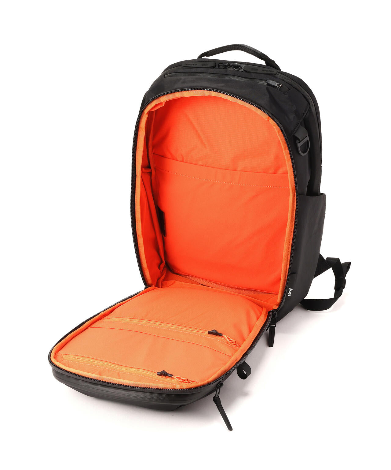 Aer（エアー）City Pack Pro２ 20L X-Pac AER-29063