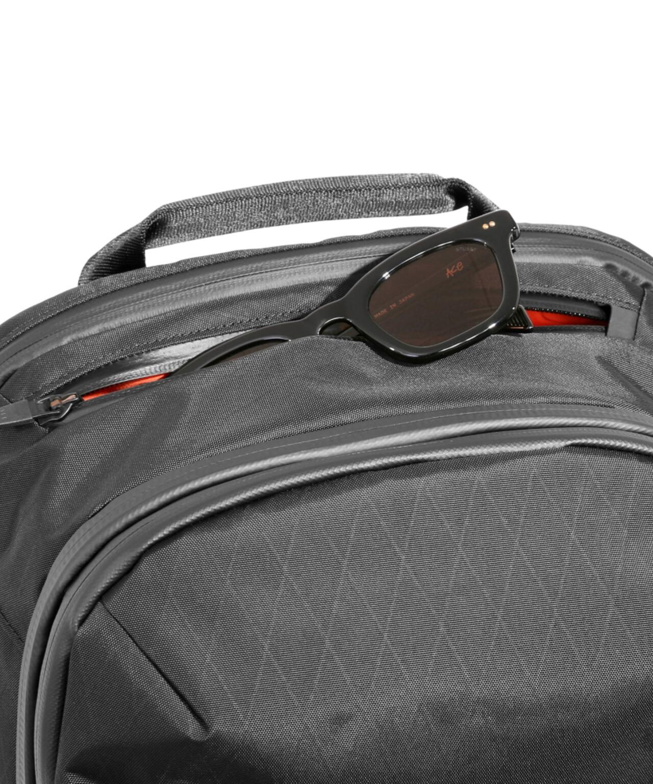 Aer（エアー）City Pack Pro２ 20L X-Pac AER-29063