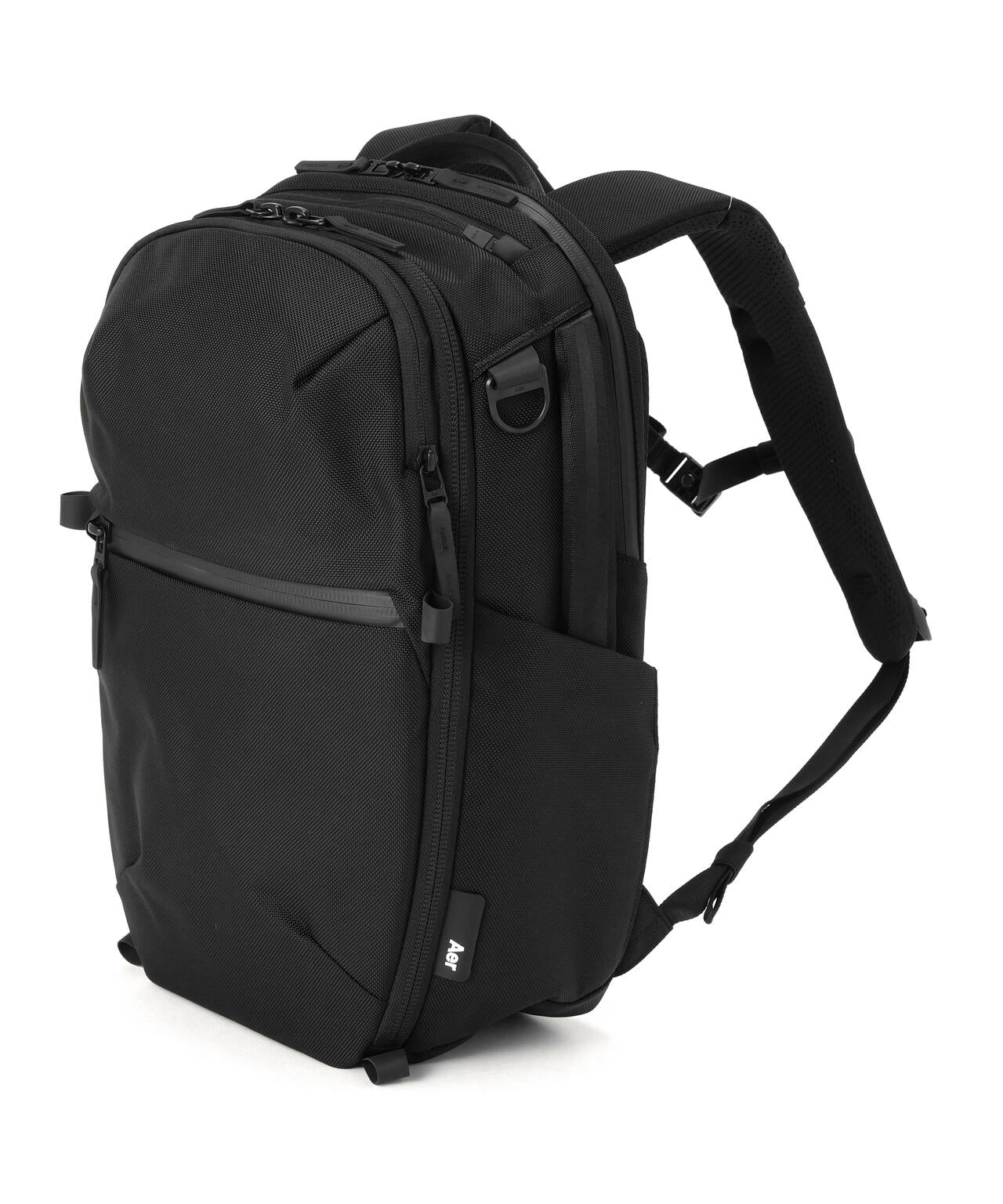 Aer（エアー）CITY PACK PRO 2 24L